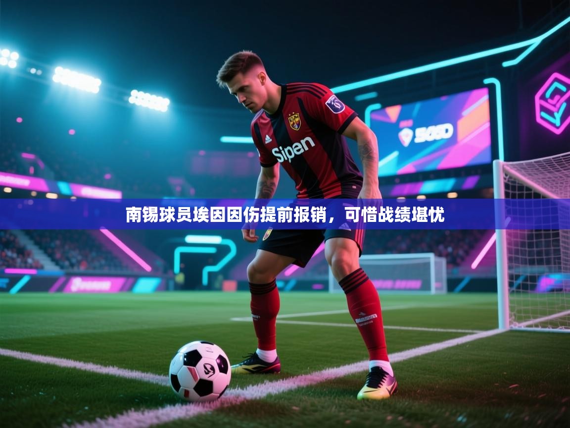 南锡球员埃因因伤提前报销，可惜战绩堪忧  第2张