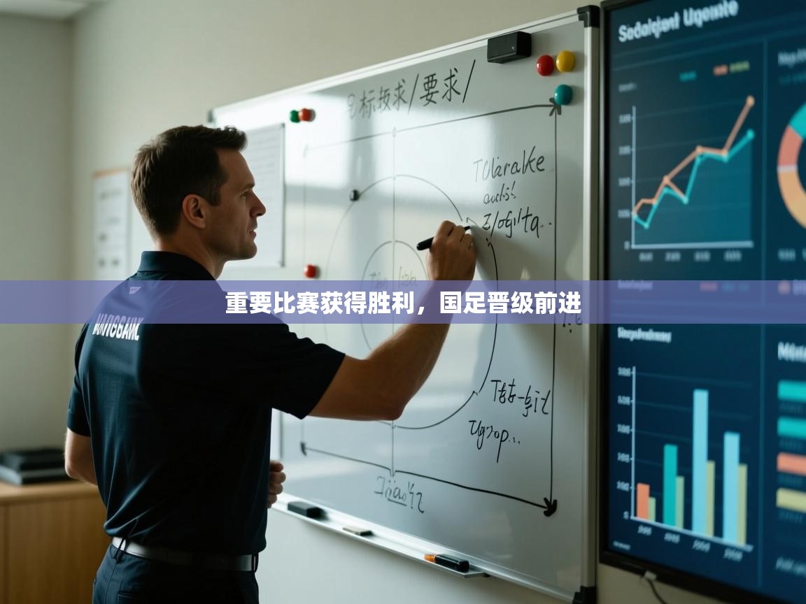 重要比赛获得胜利，国足晋级前进  第1张