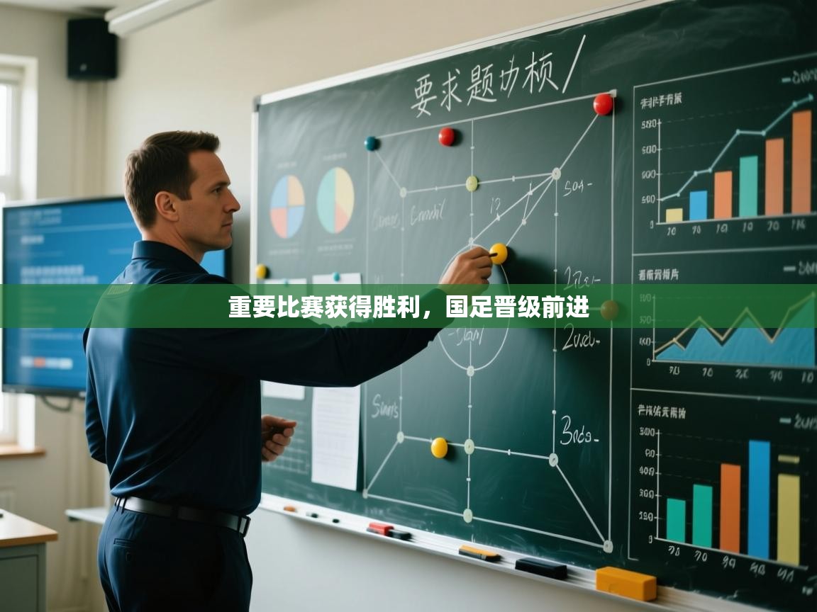 重要比赛获得胜利，国足晋级前进  第2张